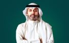  بيت التمويل يشارك في اجتماعات صندوق النقد والبنك الدوليين - kw