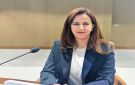  فنية البلدي اعتمدت تطوير مشروع شاطئ المسيلة