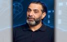 مراد مدربا مساعدا لأزرق اليد والدوسري إداريا للشباب - kw
