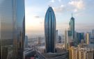 MSCI ترفع تصنيف الاستدامة لبنك الكويت الوطني إلى AA وتضعه ضمن فئة القادة - kw
