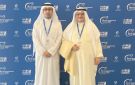  الغرفة تشارك في منتدى الاستثمار العالمي التاسع للأونكتاد - kw