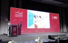  الوطني يطلق FoundHER لتمكين رائدات الأعمال ودعم مشاريعهن