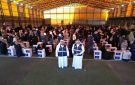 تقرير إخباري: كفاءة التدخل وحوكمة الأثر .. استراتيجية استجابة إنسانية متكاملة لدولة الكويت