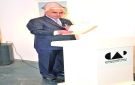 طهبوب: المرأة الفلسطينية أساس المجتمع وقوته وروحه