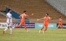 كاظمة يغادر إلى أربيل السبت استعدادا لدوري أبطال الخليج