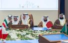 وزير الأوقاف: تعزيز التعاون الخليجي بمجالات الشؤون الإسلامية والأوقاف