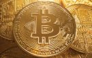 ارتفاع طفيف للعملات المشفرة