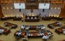  البلدي يوافق على تخصيص موقع لإنشاء مركز علاج التصلب اللويحي بمنطقة غرناطة