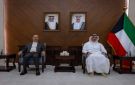 الخارجية تستدعي السفير الإيراني وتسليمه مذكرة احتجاج على بيان السفارة
