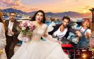 الرومانسية والكوميديا تسيطران على 3 أفلام جديدة