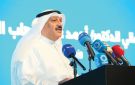  الوطني يطلق المبادرة الوطنية للطفولة المبكرة 