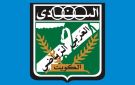 داركو مدربا للعربي وعبدالقدوس مديرا رياضيا