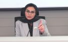 الحويلة: التعاونيات وجدت خدمة للمواطنين وليس لتحقيق مصالح شخصية أو تصفية خلافات