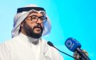 وكيل الصحة : الجينوم يفتح آفاقا لتشخيص أدق ورعاية أفضل للأطفال