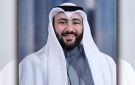  كيرني تعين بدر خريبط شريكا وعضوا منتدبا لأعمالها في الكويت