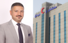 مستشفى العدان ينظم مؤتمره الثاني للطب الباطني.. 23 و 24 أكتوبر الجاري