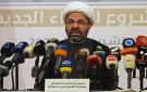  حزب الله يعلن برنامجا لتعويض متضرري الحرب - kw