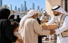  الشؤون للجمعيات والمبرات الخيرية: يحظر المساس بكرامة المستفيدين من مشاريعكم