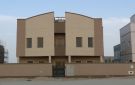 صدور مرسوم يجيز تأجيل قسمة العقار السكني المشاع حماية لسكن الوحيد