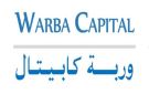  وربة كابيتال تعيد توزيع مناصب مجلس الإدارة - kw