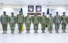 وكيل الحرس الوطني: الاستفادة من وسائل الاتصال الحديثة لتعزيز الوعي المجتمعي