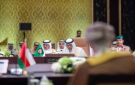 البديوي: الاعتداءات الحوثية الآثمة ضد السعودية سلوك إجرامي متعمد يستلزم تحركا دوليا - kw