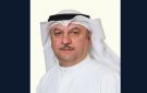 بدر المبارك عضوا في المجلس الاستشاري العلمي الدولي لـ ديهاد 