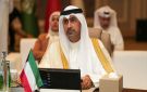 وكيل وزارة النفط: القرارات الخليجية تعزز جاهزية قطاع الطاقة لمواجهة المتغيرات