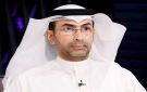  الإعلام لـ البلدية : تخصيص 30 موقعا مؤقتا لإقامة فعاليات وطنية وثقافية وسياحية