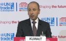 الكويت تجدد التضامن الكامل مع السعودية إزاء اعتداءات ميليشيات الحوثي - kw