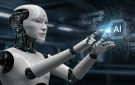  الوطني للثروات : الذكاء الاصطناعي ينقل مكاسبه إلى الشركات التشغيلية