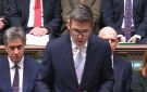 بيرنام: الحرس الثوري الإيراني يقف على الأرجح وراء واقعة قاعدة فيرفورد - kw