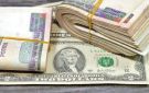 سعر الدولار في مصر يسجل مكاسب جديدة - kw