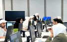 وزارة الشؤون: إعادة اختبارات الوظائف الإشرافية في التعاونيات السبت للمقبل