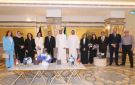 البنك الدولي: الكويت شريك مهم لتعزيز الاستثمار والنمو الاقتصادي وفرص العمل - kw