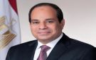 السيسي: جهدنا العسكري للدفاع عن أراضي السعودية ولا يشمل هجوما على اليمن