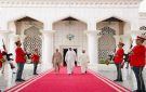 وزير الدفاع يتوجه للولايات المتحدة في زيارة رسمية