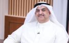 أسامة اليوسف مديرا للبرنامج الإنشائي بجامعة الكويت