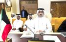 العقيد الخالدي: استخدام التكنولوجيا الرقمية للحد من حوادث المرور
