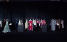 عودة 2026 Oud Fashion Talks