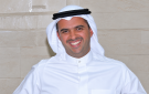 اتحاد الصرافة : مكافحة التستر التجاري يكمل تدابير مكافحة غسل الأموال وتمويل الإرهاب