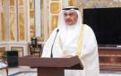 رئيس المجلس الأعلى للقضاء: مواصلة تطوير الجهاز القضائي وتعزيز استقلاليته