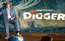 Digger.. توم كروز في دور العمر.. وفرصة جديدة للفوز بالأوسكار - kw