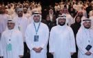  الصيدلية : مواكبة التطورات الدوائية - kw