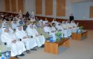  الأبحاث : تحولات متسارعة بقطاع الطاقة في ظل تحديات تغير المناخ