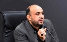 القضاء العراقي يصدر أمر قبض بحق رئيس مجلس محافظة ميسان