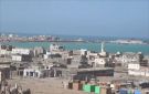القوات المسلحة اليمنية تعلن السيطرة على مدينة المخا - kw