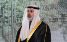 جراح الجابر يبحث هاتفيا مع نظيره القطري محمد بن عبدالرحمن آخر المستجدات الإقليمية