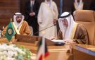 البديوي: تنويع منافذ تصدير الطاقة واستمرارية الإمدادات يعززان مرونة المنظومة الخليجية