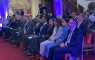  المصارف يرعى مؤتمر الحوار الخليجي البريطاني في لندن لتعزيز حضوره - kw